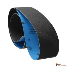 nortonschleifmittel/NORTON_schleifmittel_63642546594 Narrow Belts Norton R445 100x335 Grit 80_143964